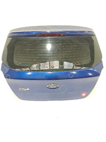  Ford Ka  desde 595,92 €