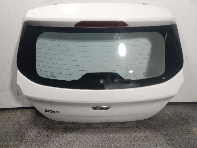  Ford Ka  hatchback comprar em Portugal