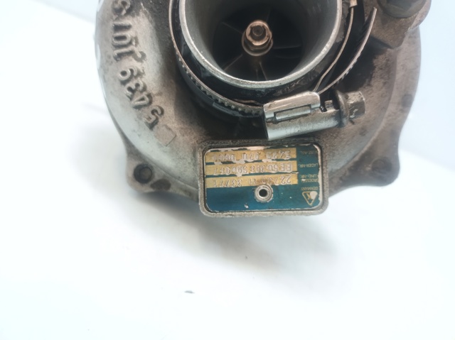 22735H33771 Renault (RVI)