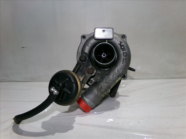 22735H33771 Renault (RVI)