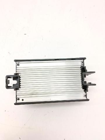 22745409 Opel