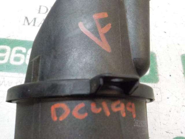 22755964 Opel