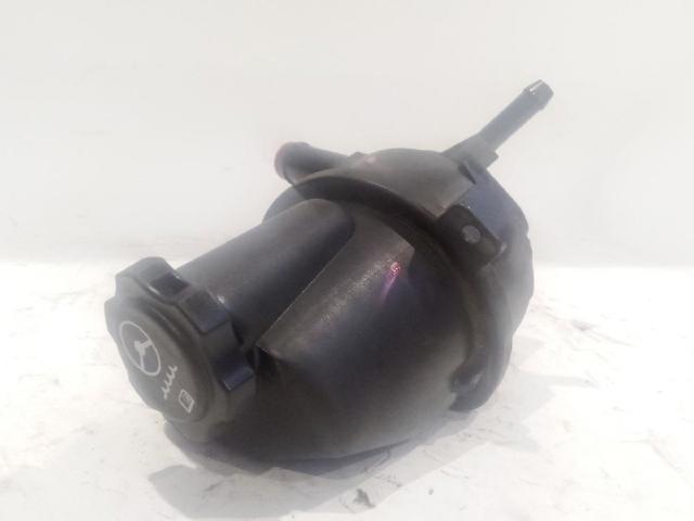 22755964 Opel