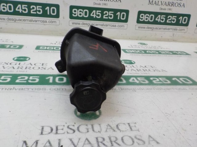 22755964 Opel