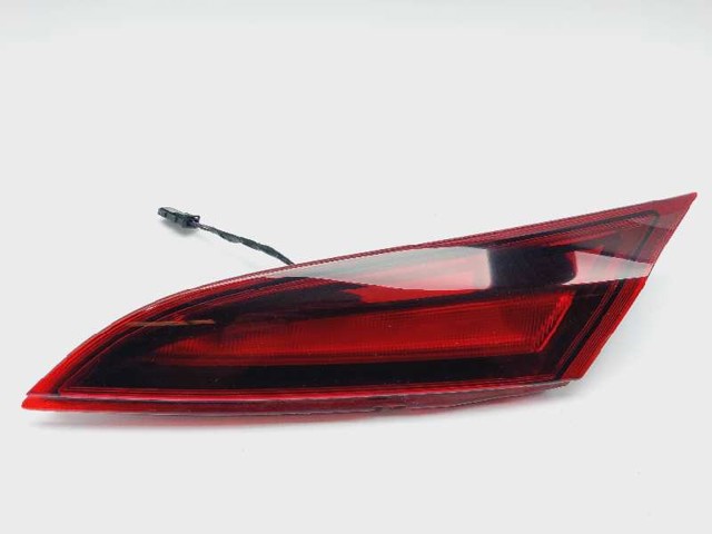 22756314 Opel