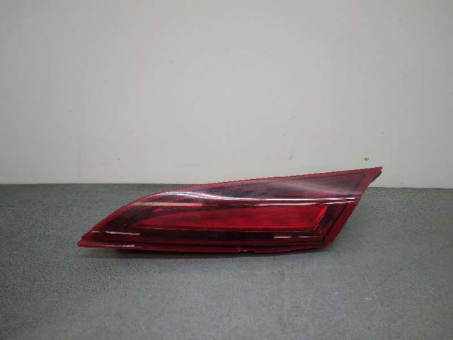 22756314 Opel