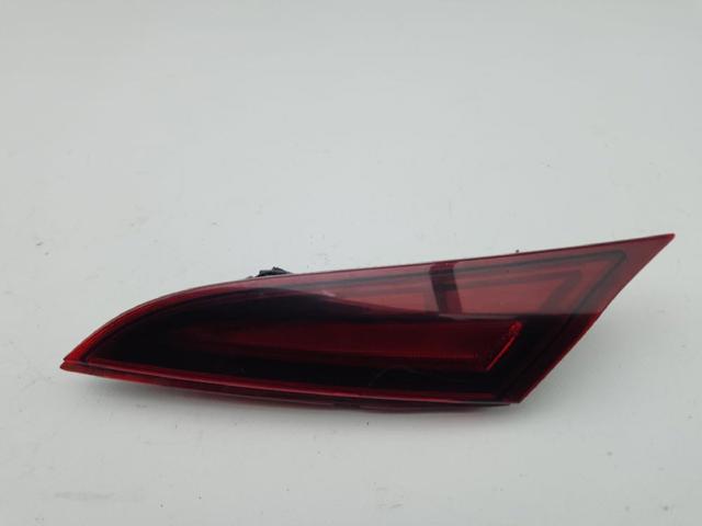 22756314 Opel