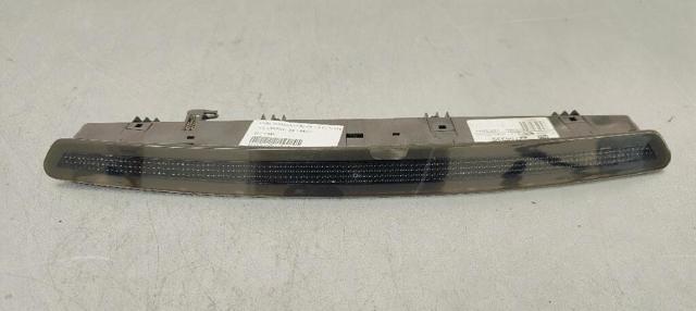 Sinal de parada traseiro adicional 22756339 OPEL