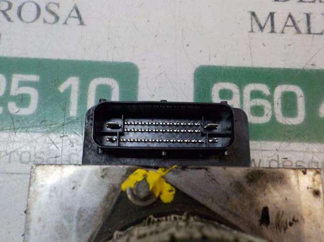 22757652 Opel
