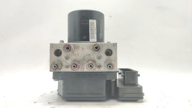 22757652 Opel
