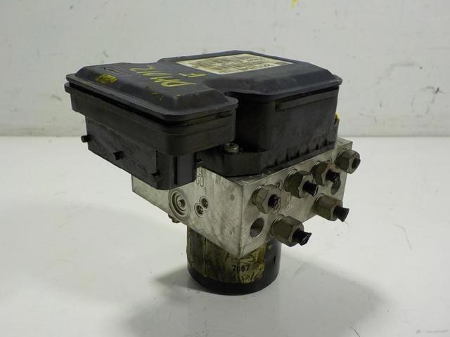 22757652 Opel