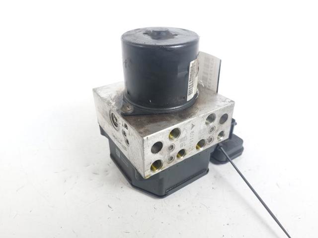 22757652 Opel