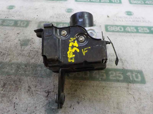 22757652 Opel