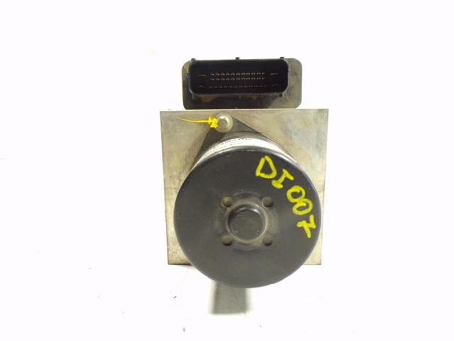 22757652 Opel