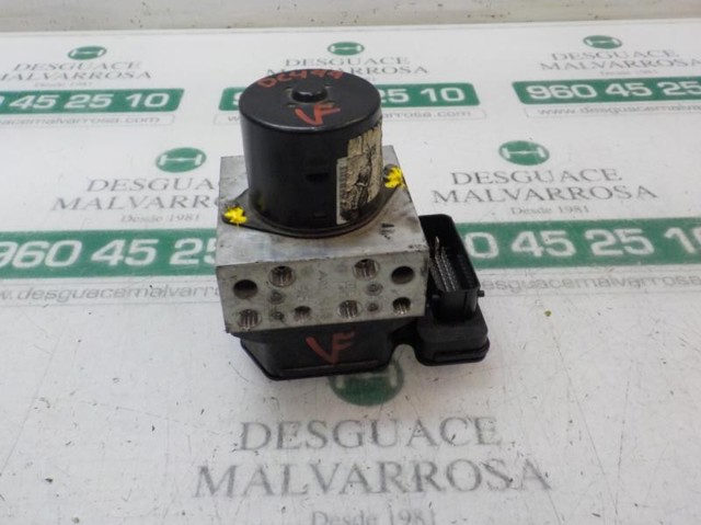 22757652 Opel