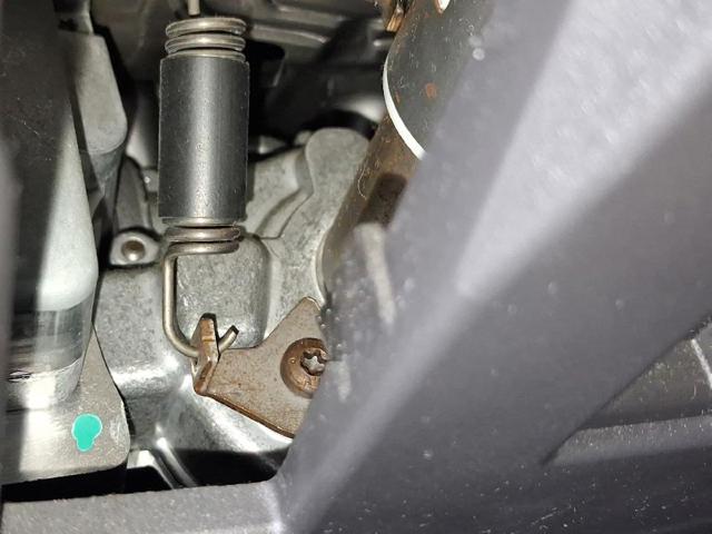 2275820 Ford