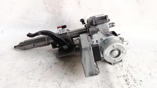 2275820 Ford