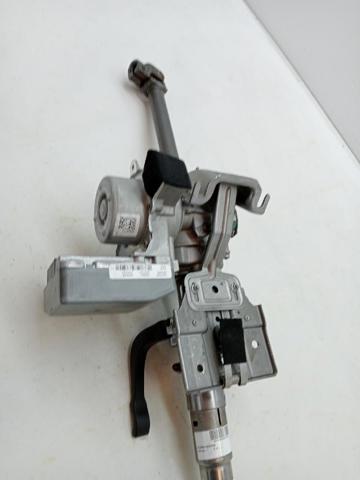 Preço da peça  Ka  hatchback