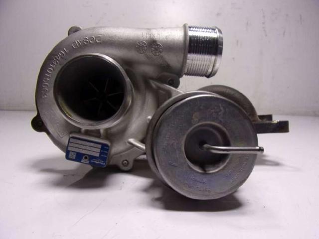 2275932 Ford