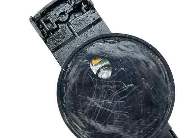 Sensor de chuva 22761863 OPEL