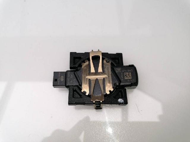 Sensor de chuva 22761863 OPEL