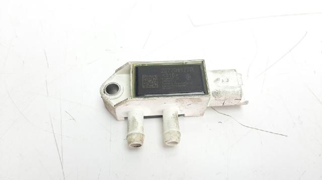 227701177R Nissan/Infiniti
