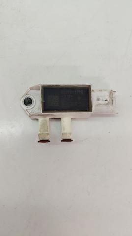 227701177R Nissan/Infiniti
