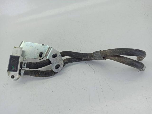 227701177R Nissan/Infiniti