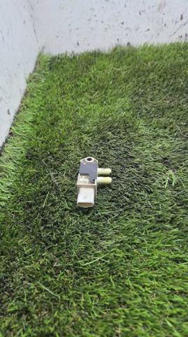 Sensor de pressão dos gases de escape 227701177R RENAULT