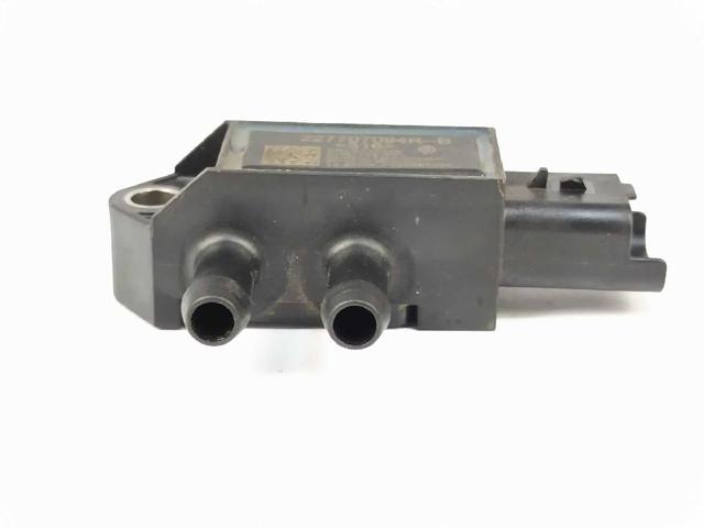 Sensor de pressão dos gases de escape 227707094R NISSAN