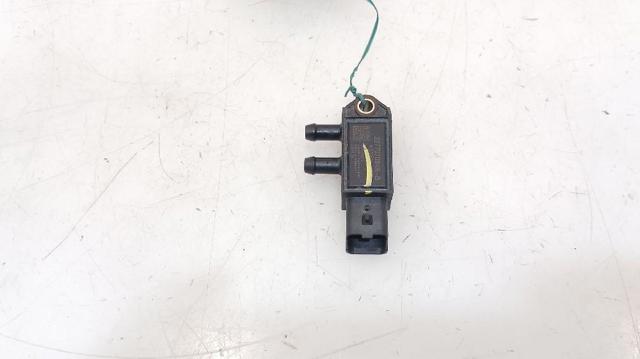 227707094R Renault (RVI)