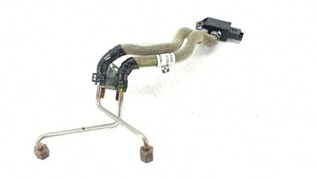 227707094R Renault (RVI)