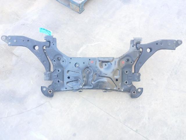 2277077 Ford