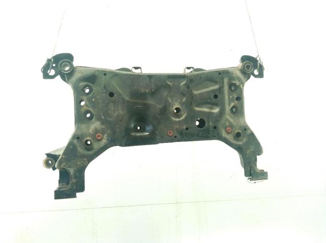 2277077 Ford