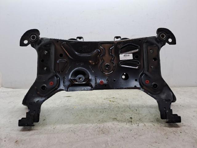 Viga de suspensão dianteira (plataforma veicular) 2277077 FORD