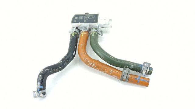 227708860R Renault (RVI)
