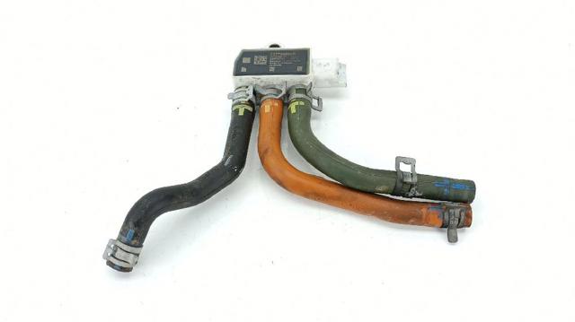 227708860R Renault (RVI)