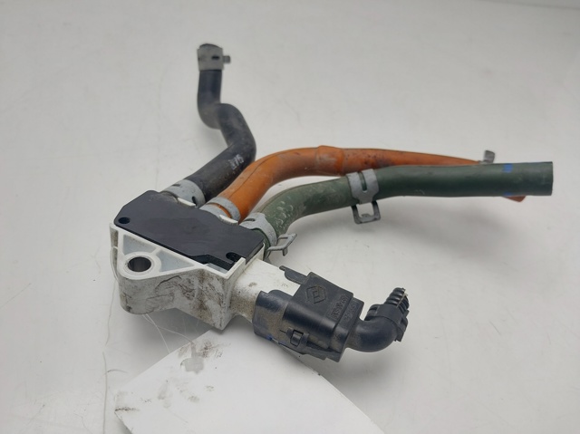 227708860R Renault (RVI)