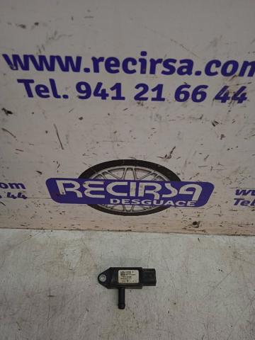 227709604R Renault (RVI)