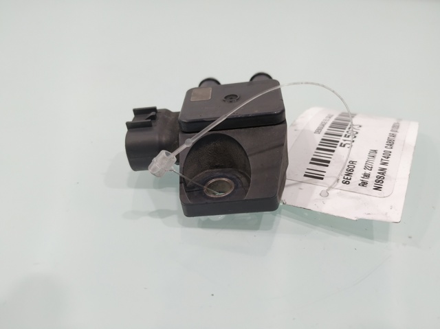 Sensor de pressão dos gases de escape 227711AT0A NISSAN