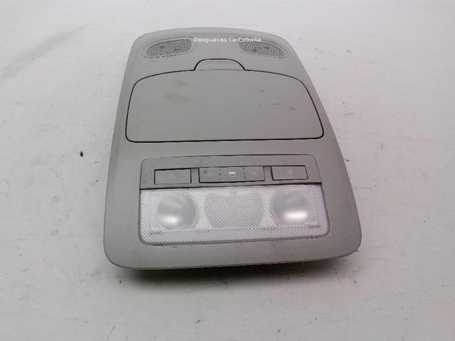 22774316 Opel