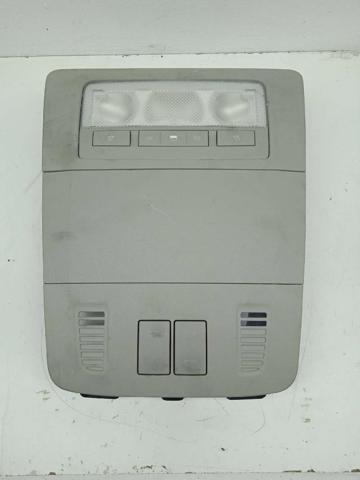 22774316 Opel