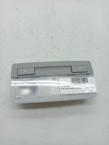 22774329 Opel