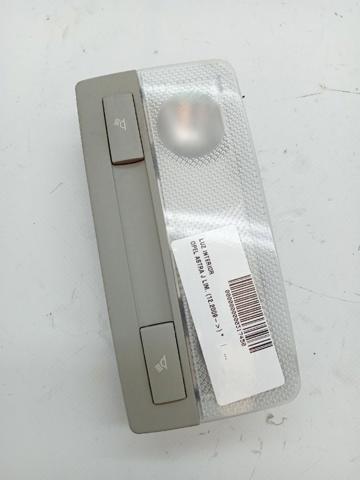 22774329 Opel