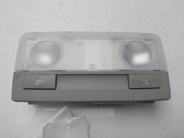 22774329 Opel