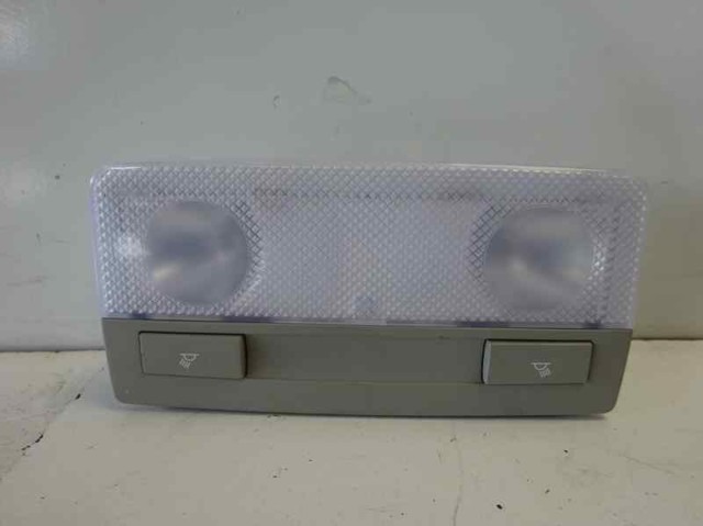 22774329 Opel