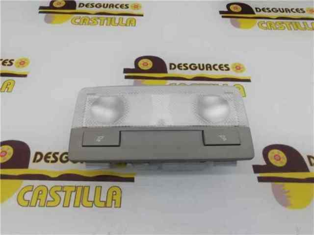 22774329 Opel