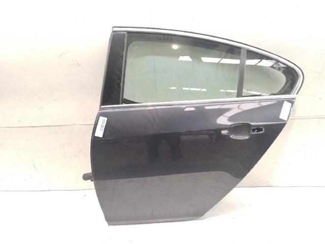 22777945 Opel