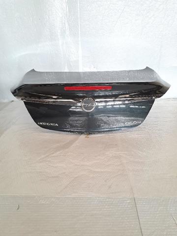 Insignia sedan (2008-2017) original desde 283,09 €