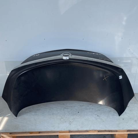 22779369 Opel